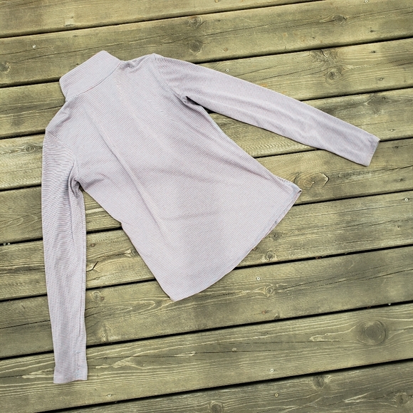 UA | Threadborne Streaker Half-Zip - Picture 5 of 8